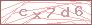 code